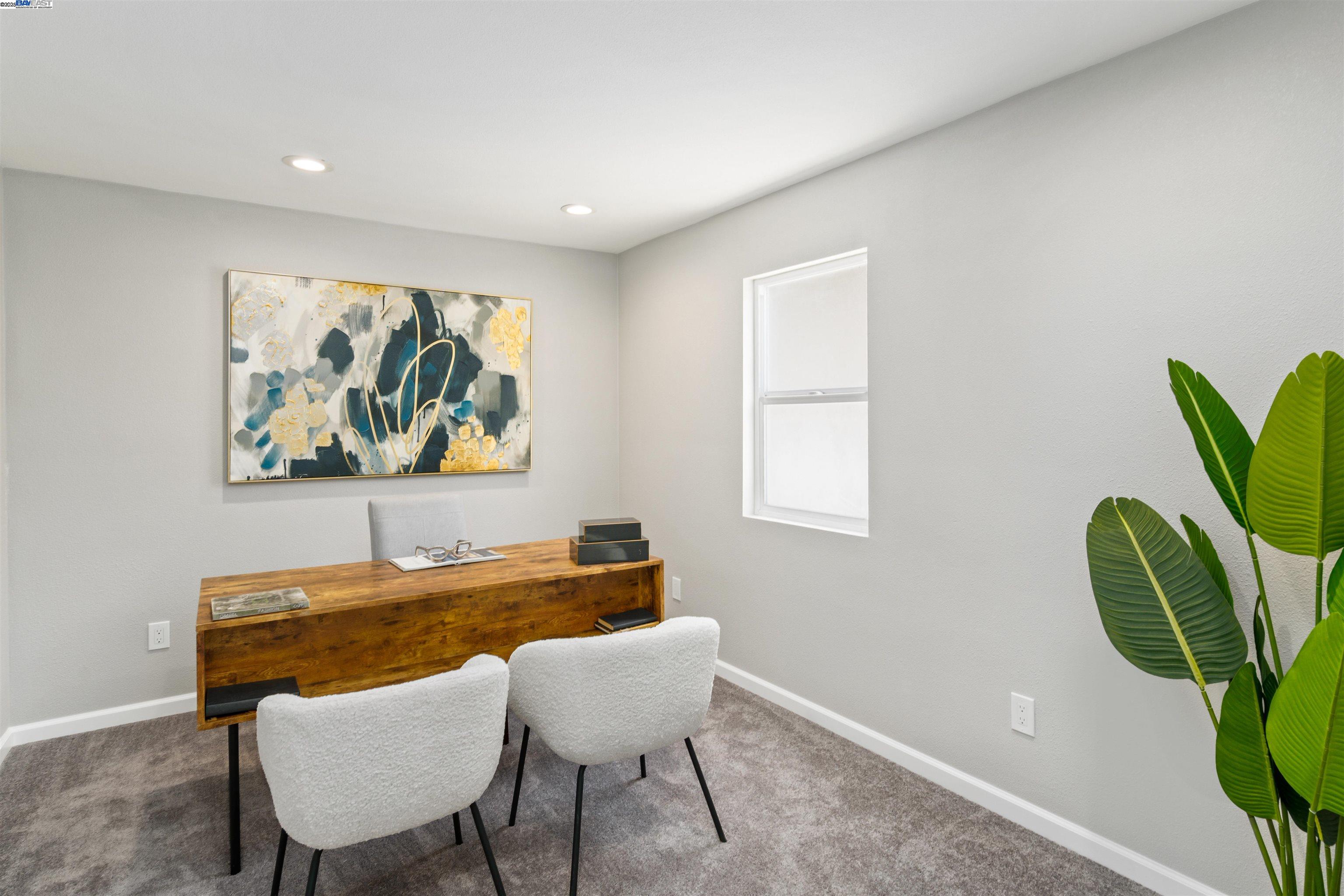 6330 Tri Lane El Sobrante, CA 94803 - Photo 12 of 48