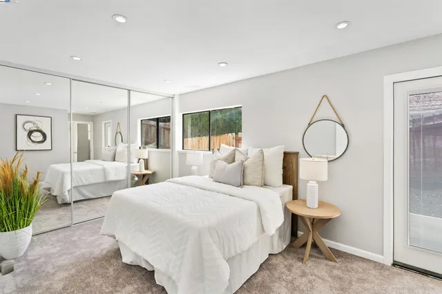 $989,000 | 6330 Tri Lane, El Sobrante, CA 94803