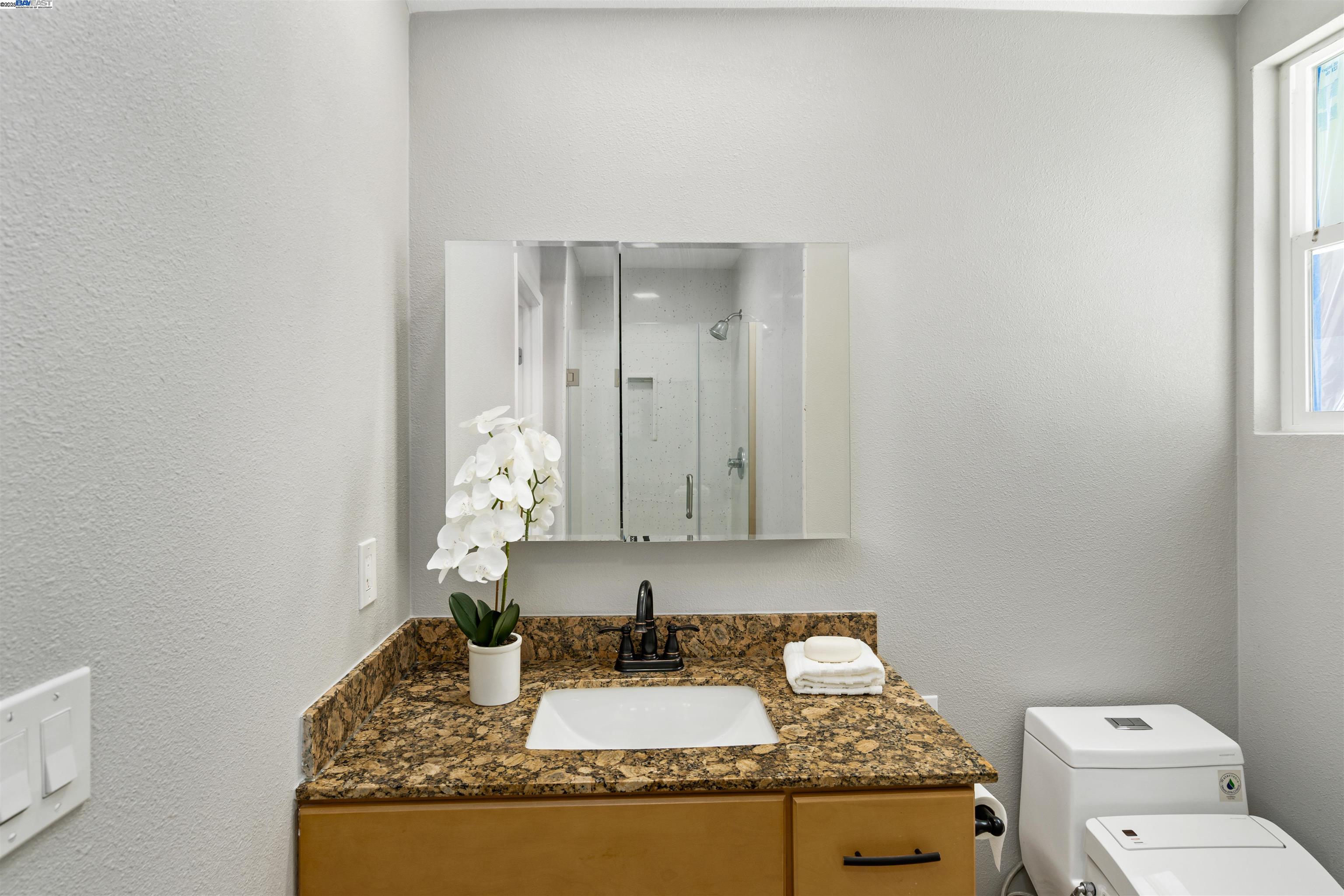 6330 Tri Lane El Sobrante, CA 94803 - Photo 16 of 48