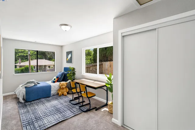 $989,000 | 6330 Tri Lane, El Sobrante, CA 94803