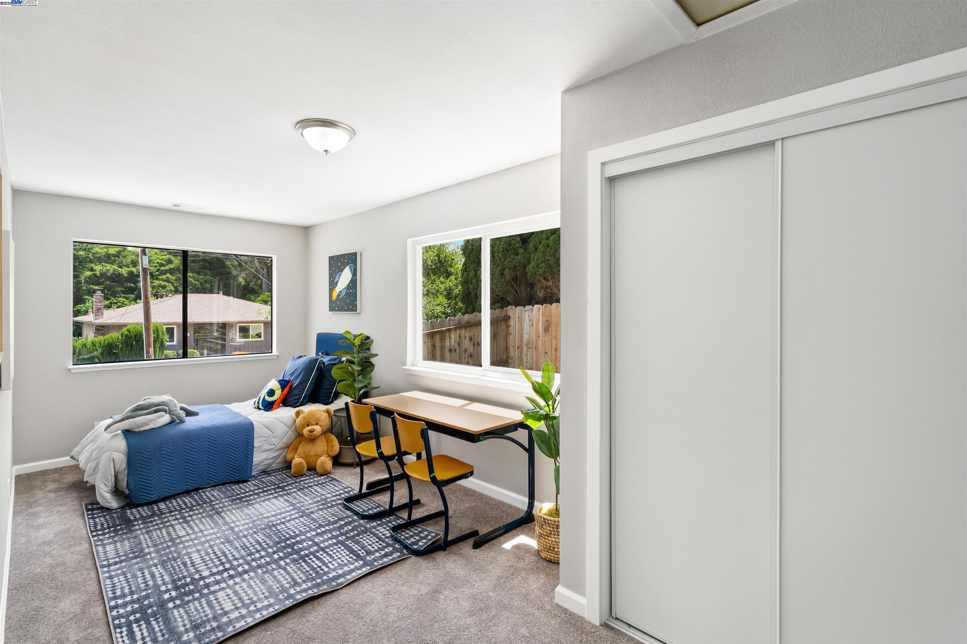 6330 Tri Lane El Sobrante, CA 94803 - Photo 17 of 48