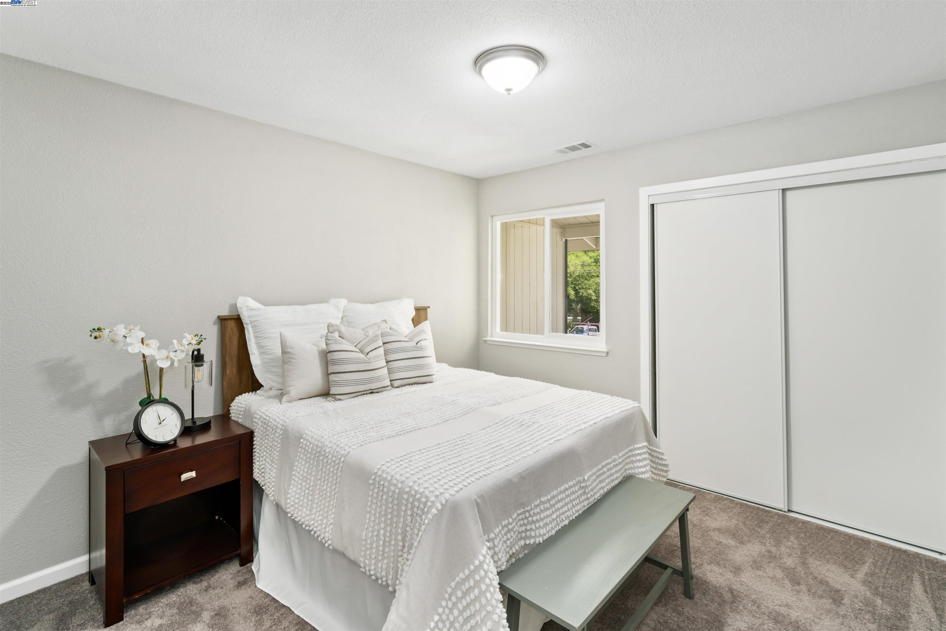 6330 Tri Lane El Sobrante, CA 94803 - Photo 18 of 48