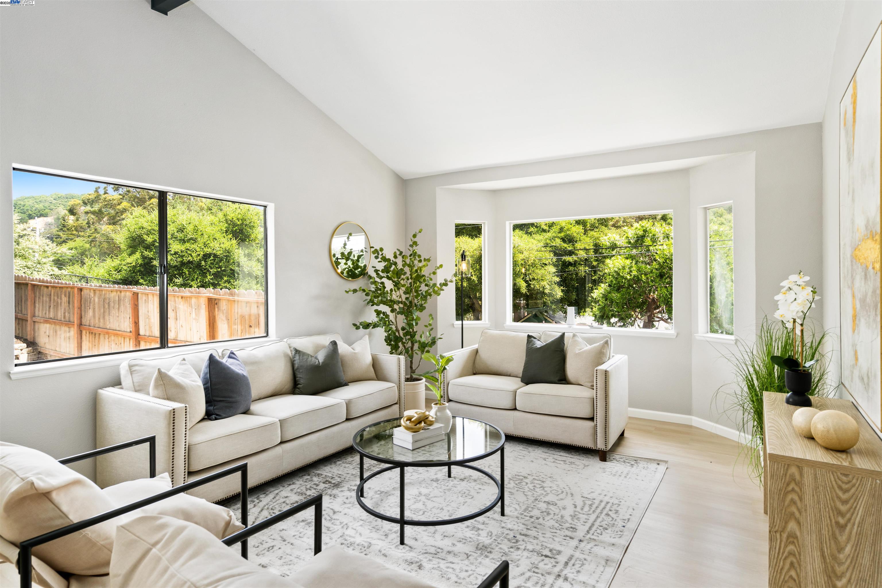 6330 Tri Lane El Sobrante, CA 94803 - Photo 19 of 48