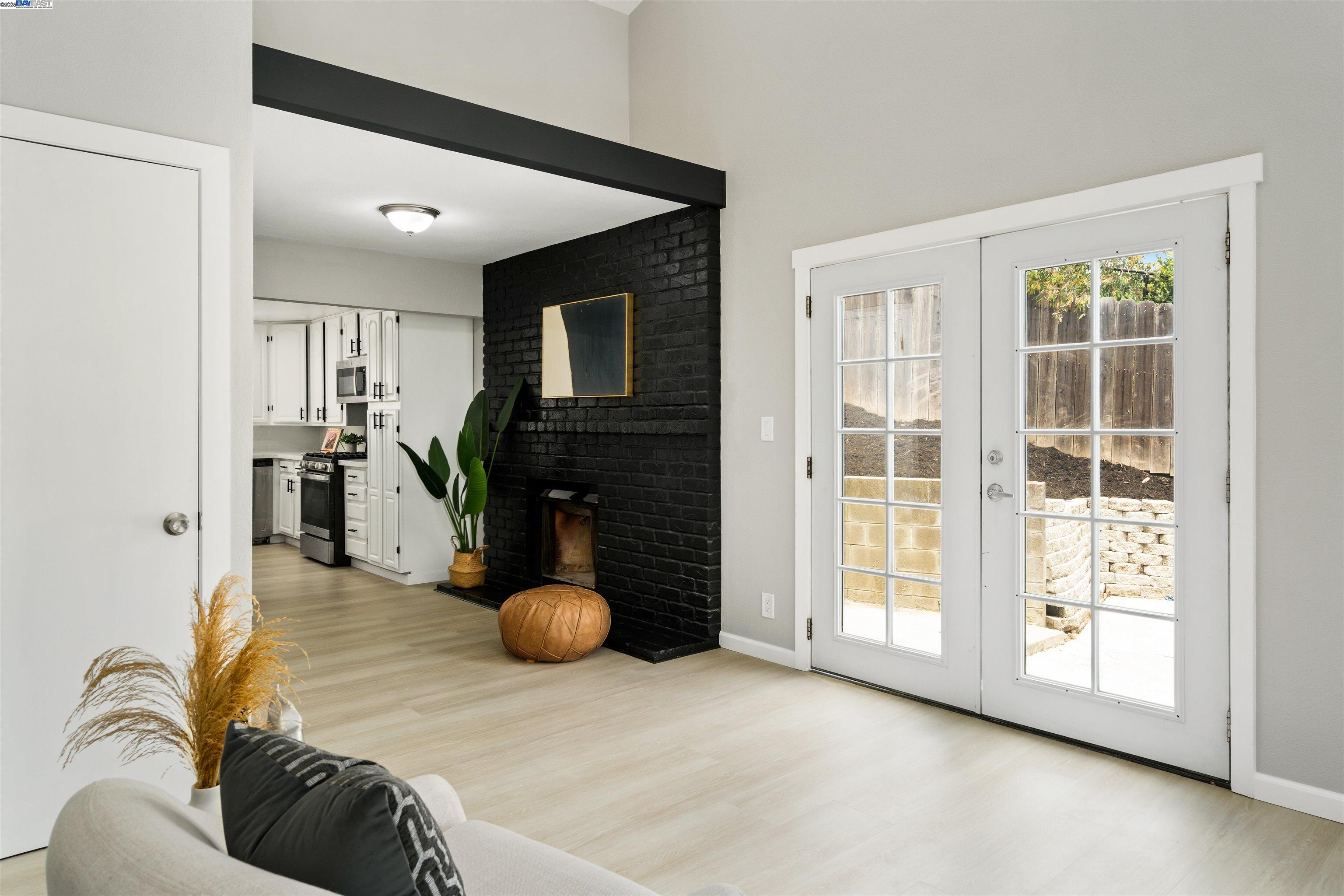 6330 Tri Lane El Sobrante, CA 94803 - Photo 20 of 48