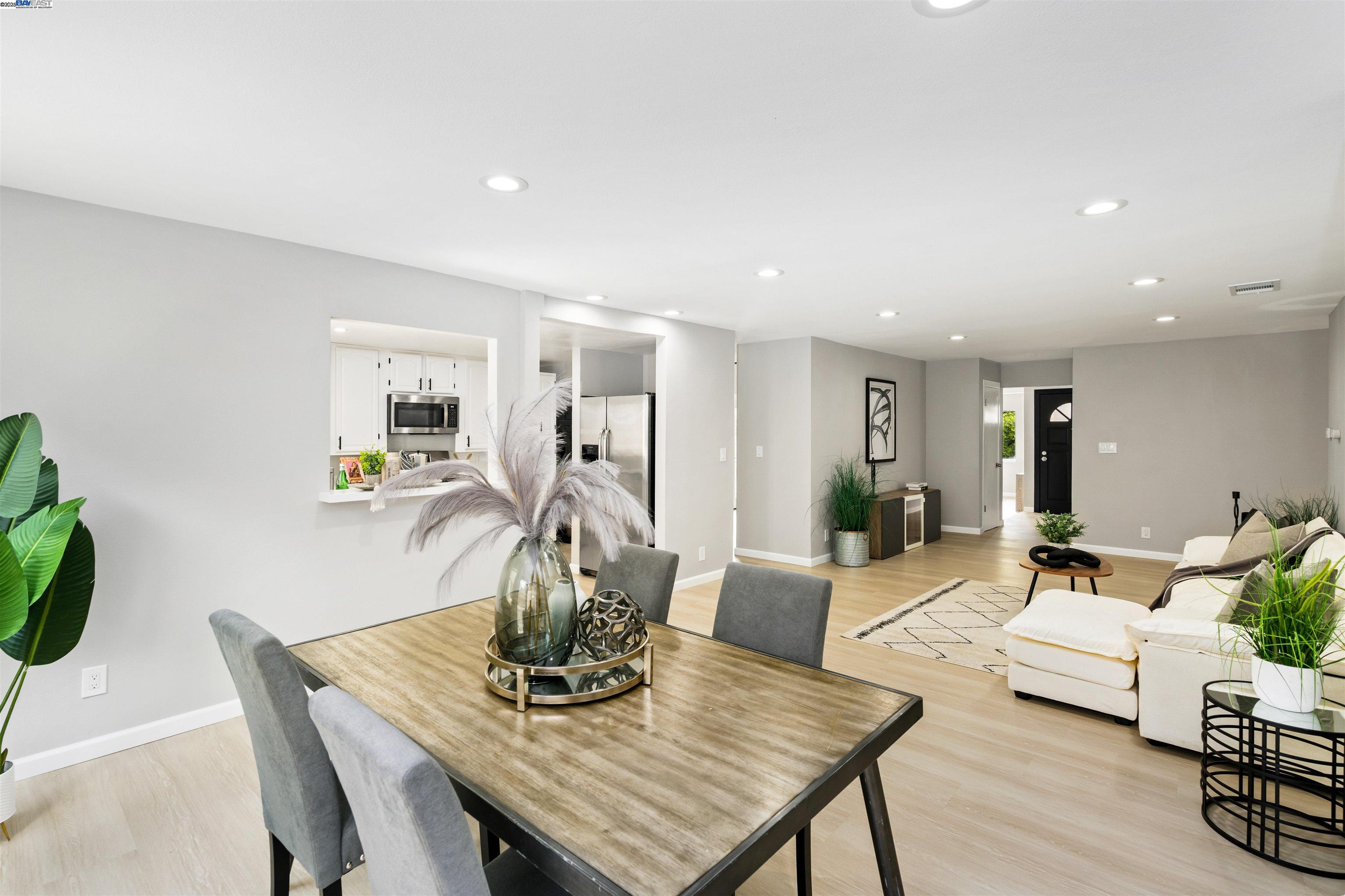 6330 Tri Lane El Sobrante, CA 94803 - Photo 21 of 48