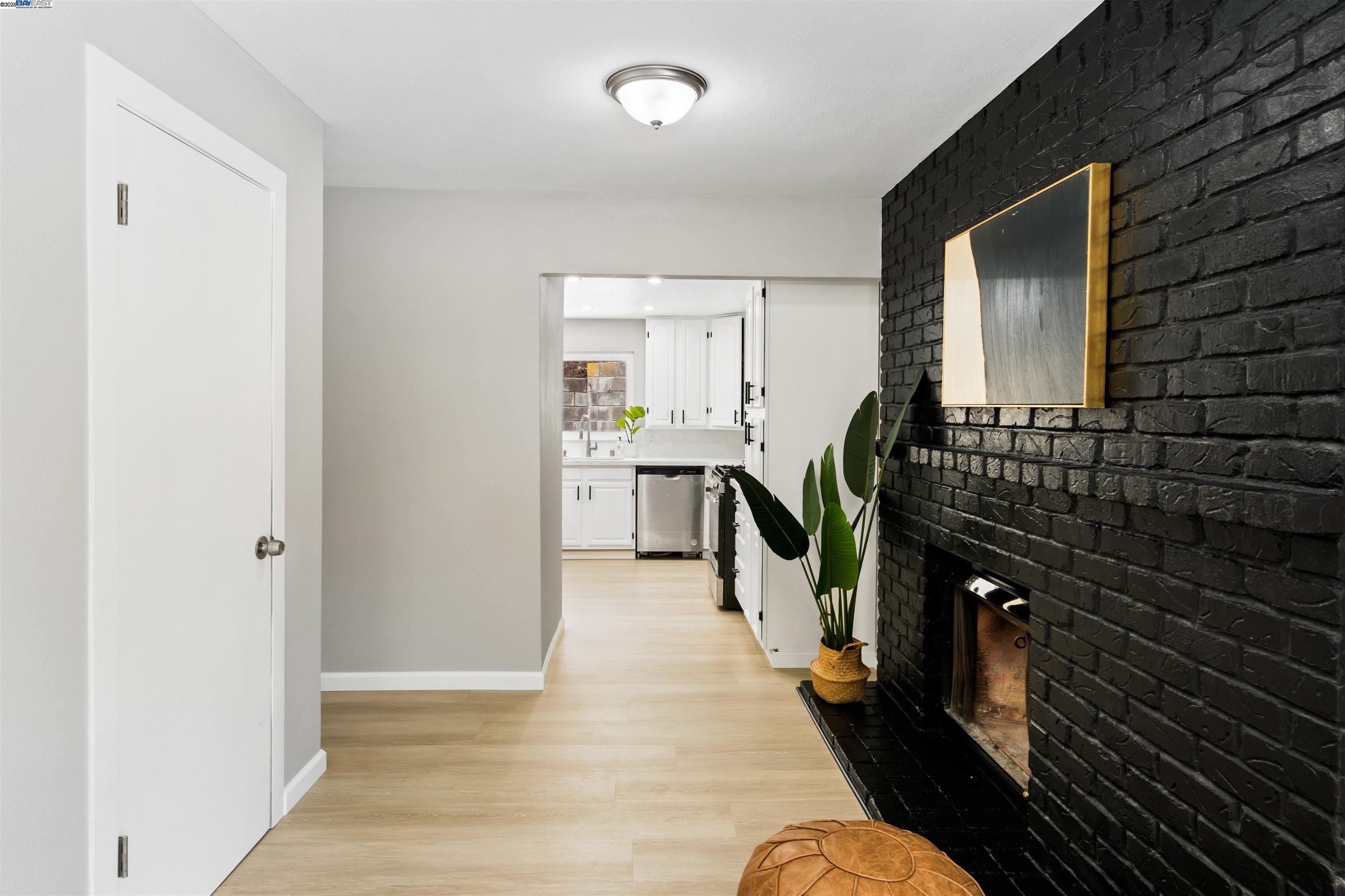 6330 Tri Lane El Sobrante, CA 94803 - Photo 22 of 48