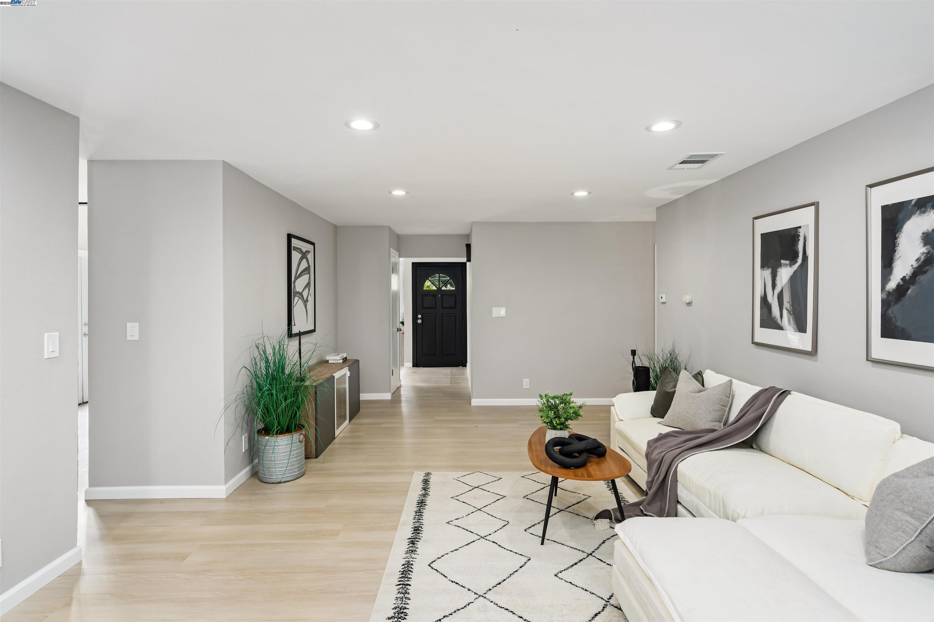 6330 Tri Lane El Sobrante, CA 94803 - Photo 28 of 48