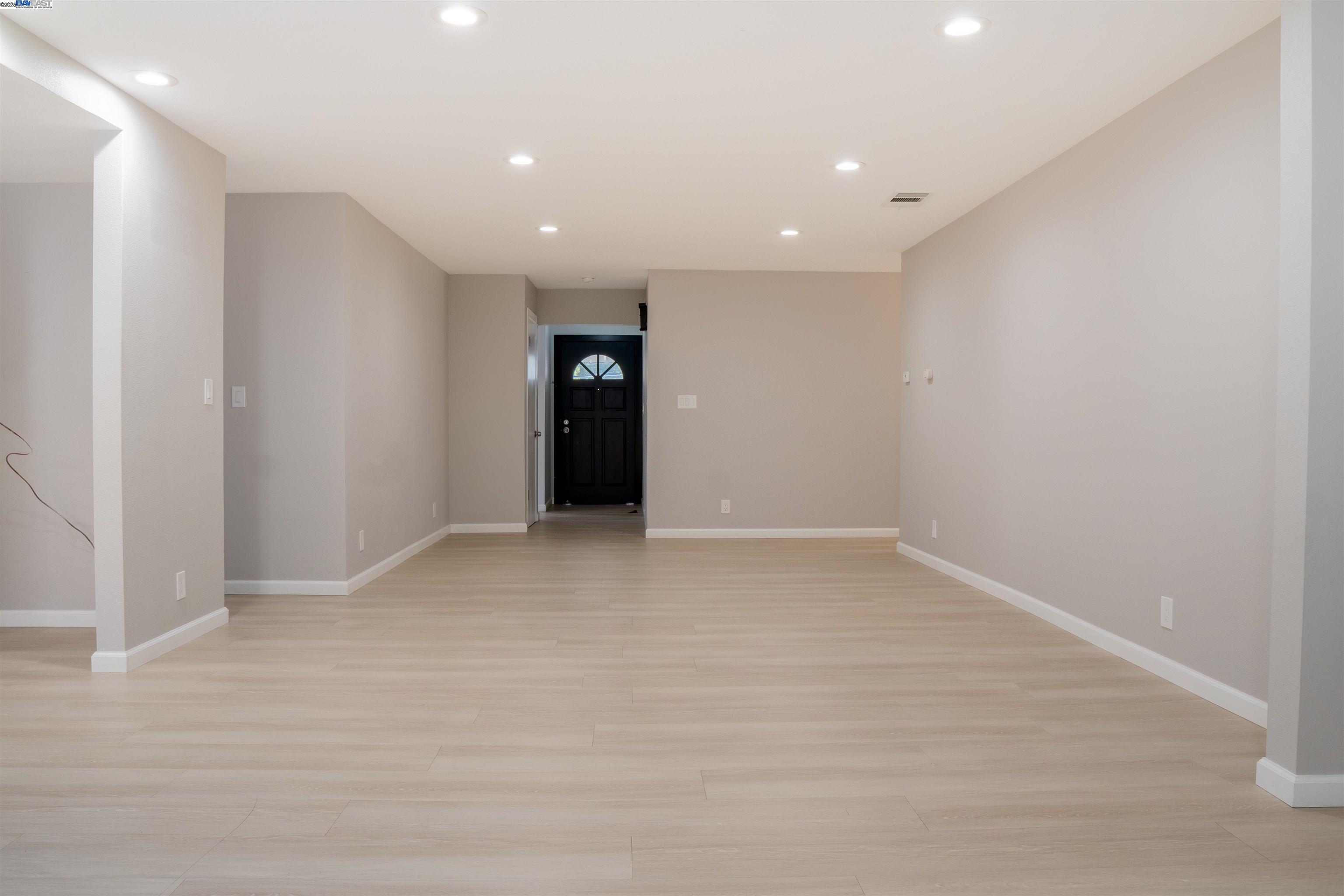 6330 Tri Lane El Sobrante, CA 94803 - Photo 33 of 48