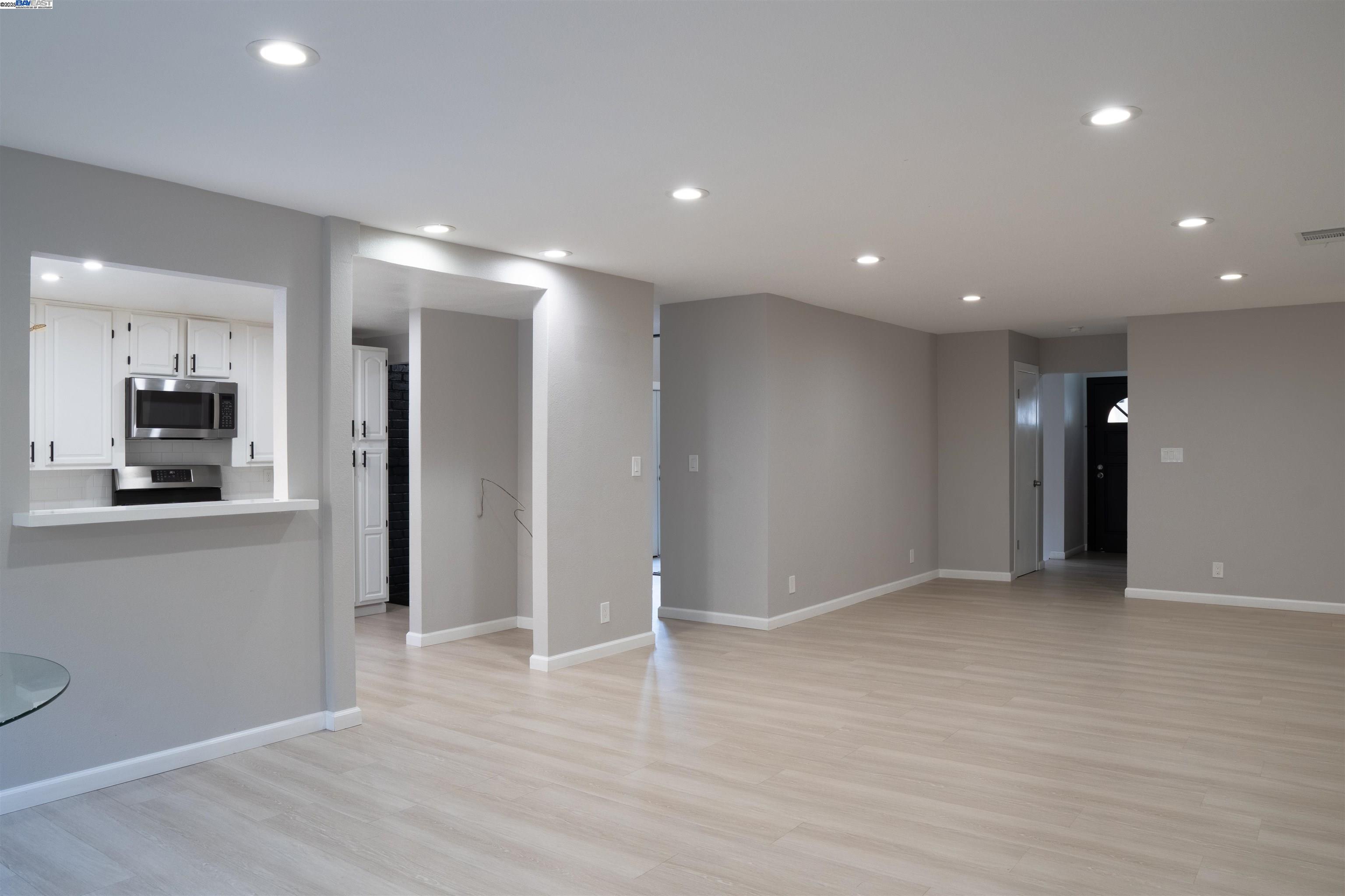 6330 Tri Lane El Sobrante, CA 94803 - Photo 34 of 48