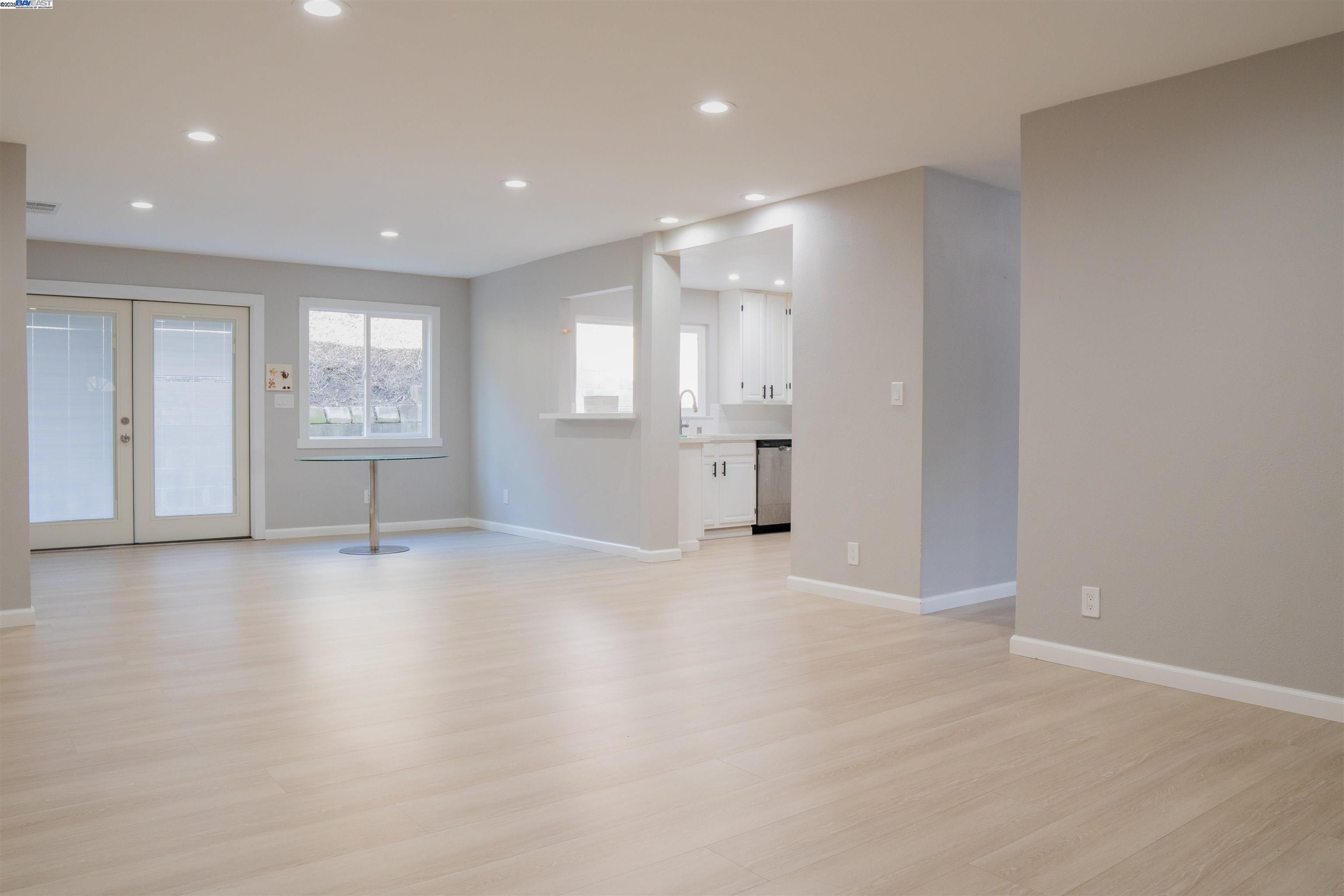 6330 Tri Lane El Sobrante, CA 94803 - Photo 36 of 48