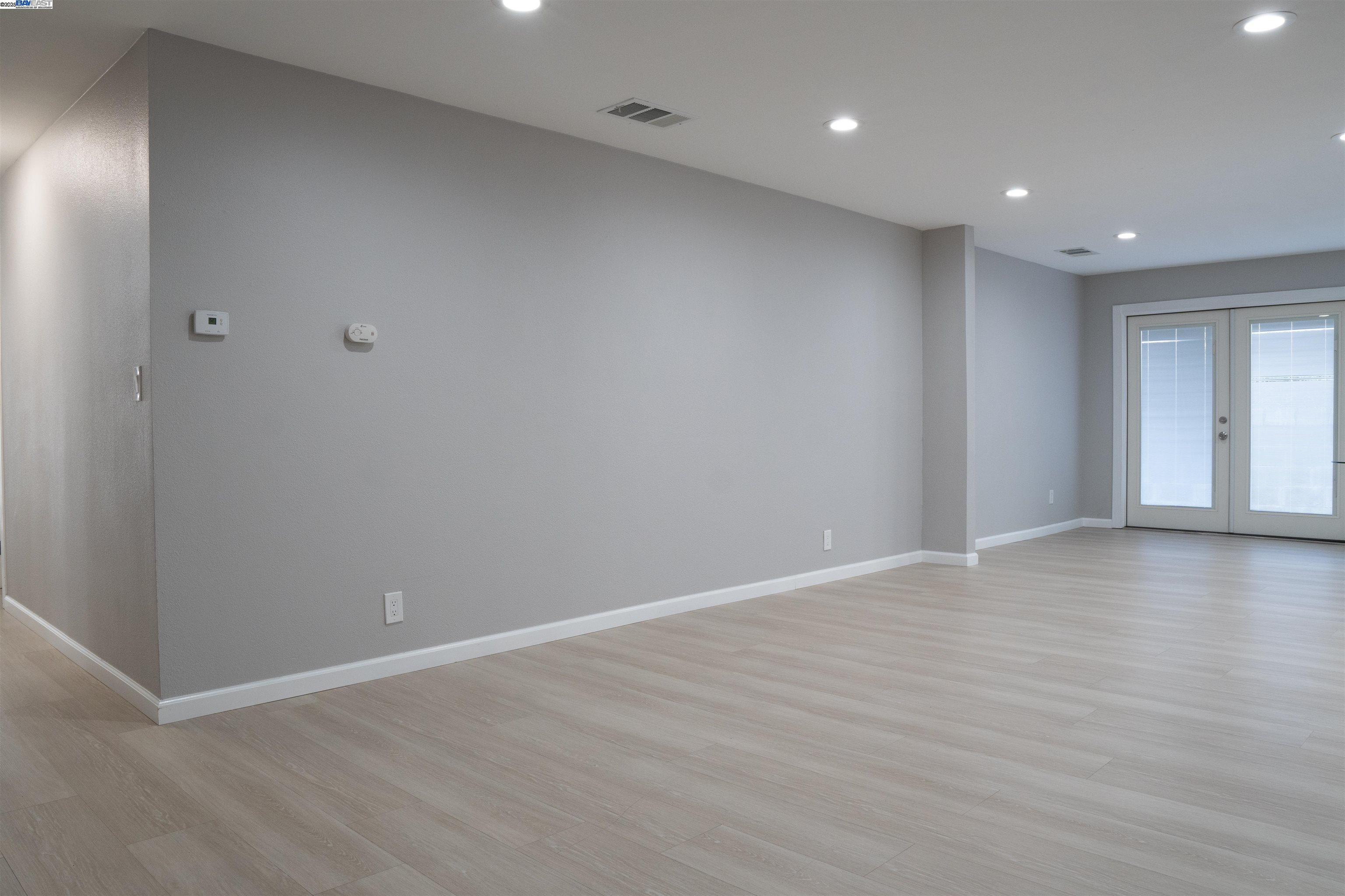 6330 Tri Lane El Sobrante, CA 94803 - Photo 37 of 48