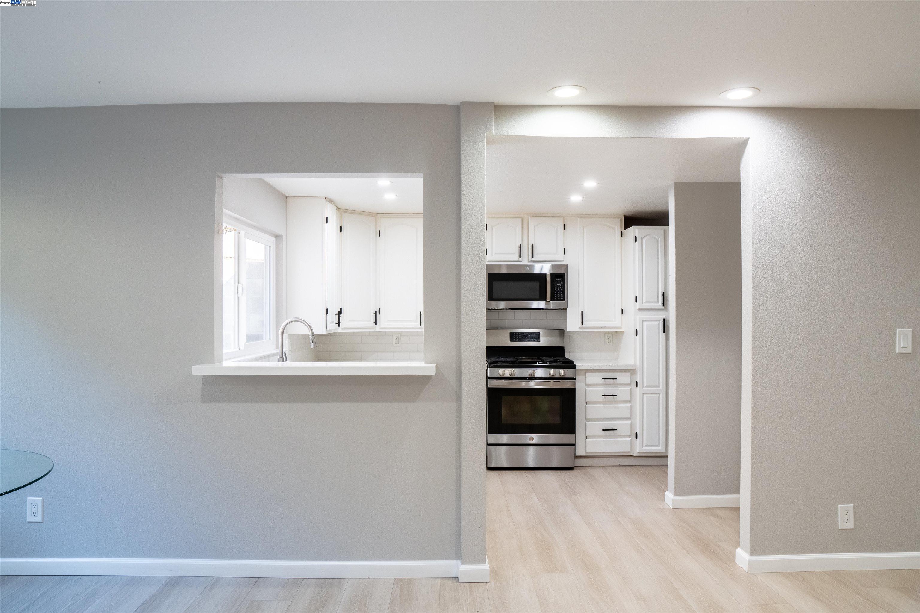 6330 Tri Lane El Sobrante, CA 94803 - Photo 38 of 48