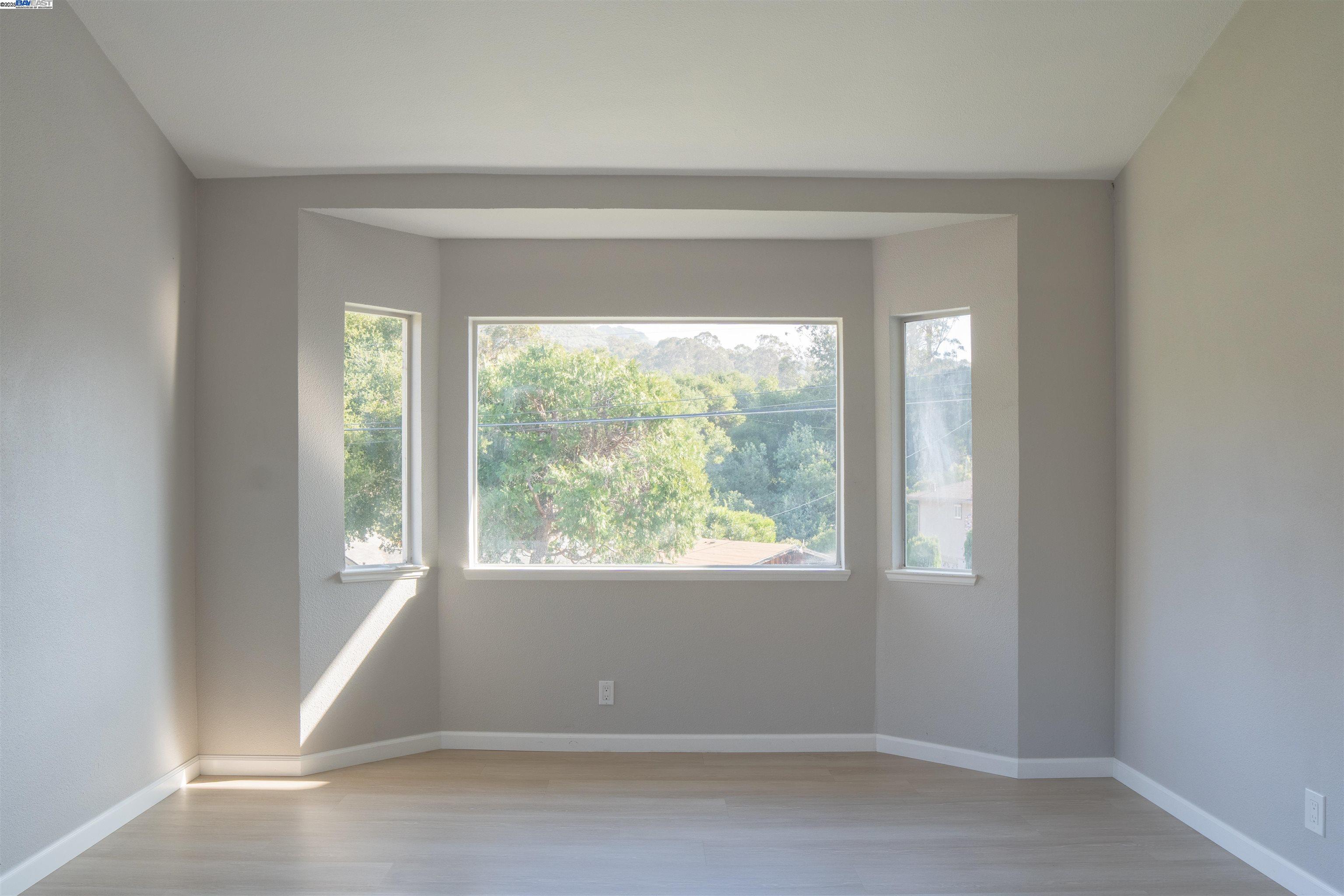 6330 Tri Lane El Sobrante, CA 94803 - Photo 40 of 48