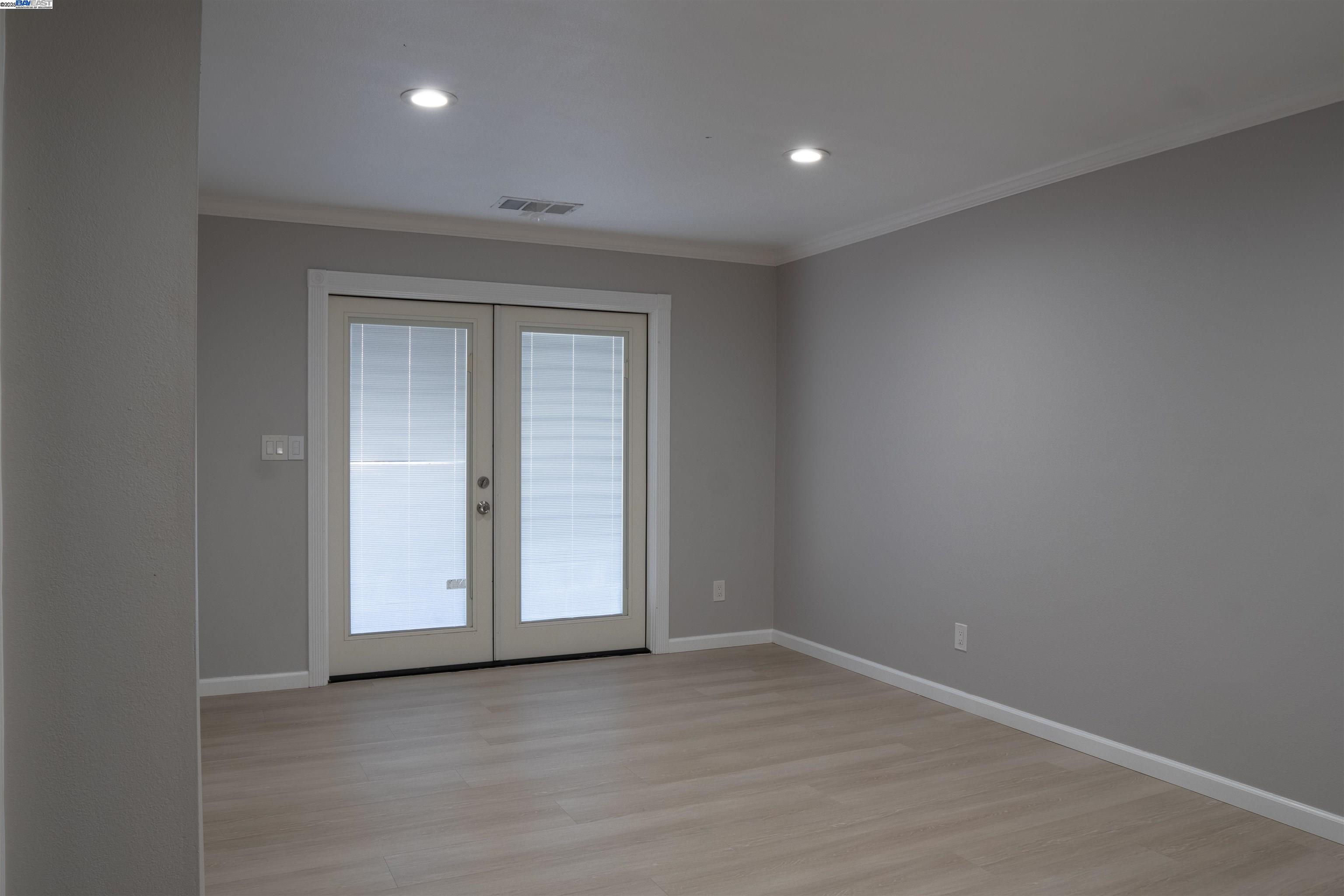 6330 Tri Lane El Sobrante, CA 94803 - Photo 41 of 48