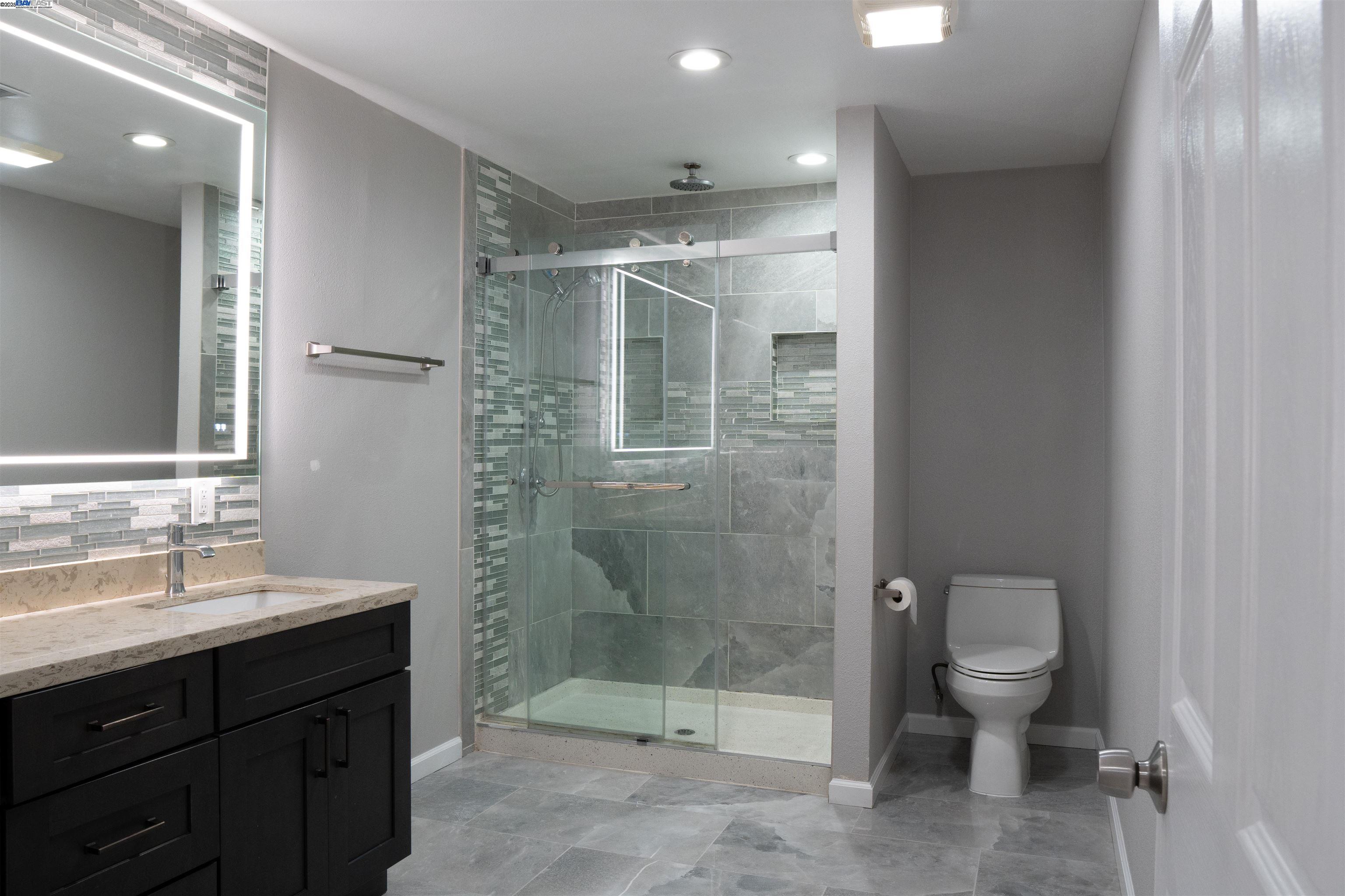 6330 Tri Lane El Sobrante, CA 94803 - Photo 44 of 48