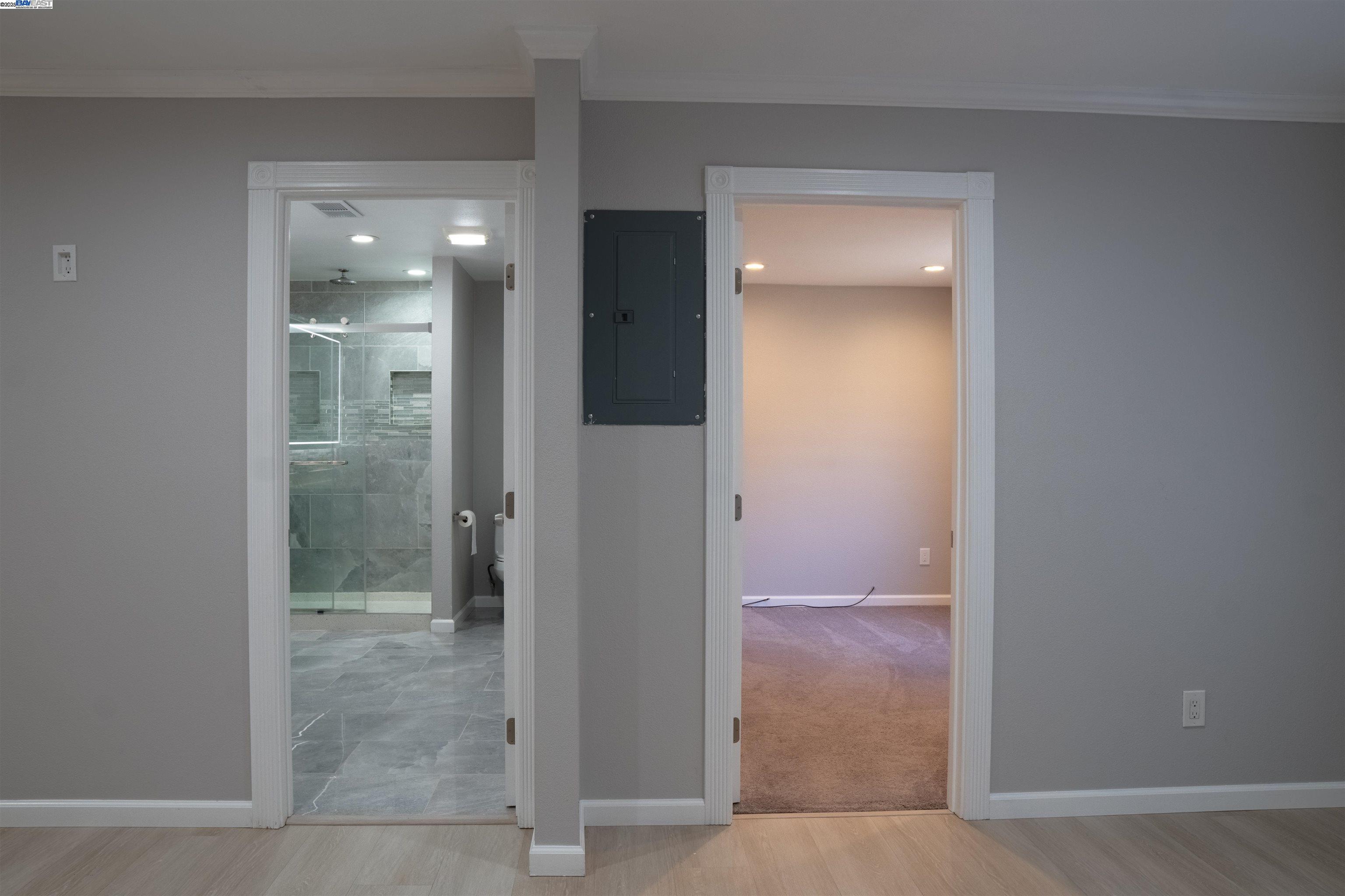 6330 Tri Lane El Sobrante, CA 94803 - Photo 45 of 48