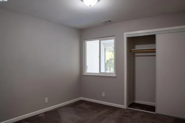 $989,000 | 6330 Tri Lane, El Sobrante, CA 94803