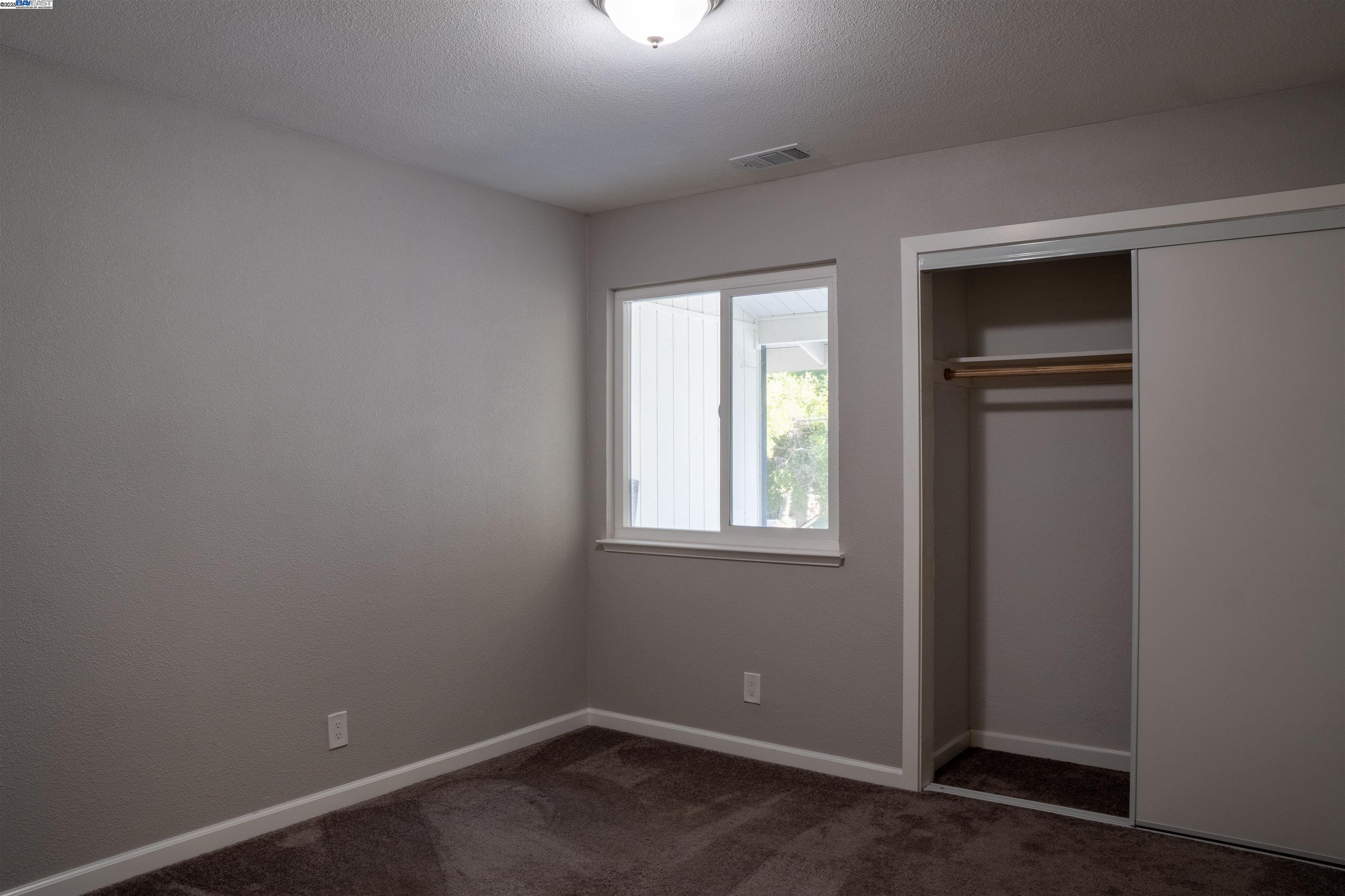 6330 Tri Lane El Sobrante, CA 94803 - Photo 46 of 48