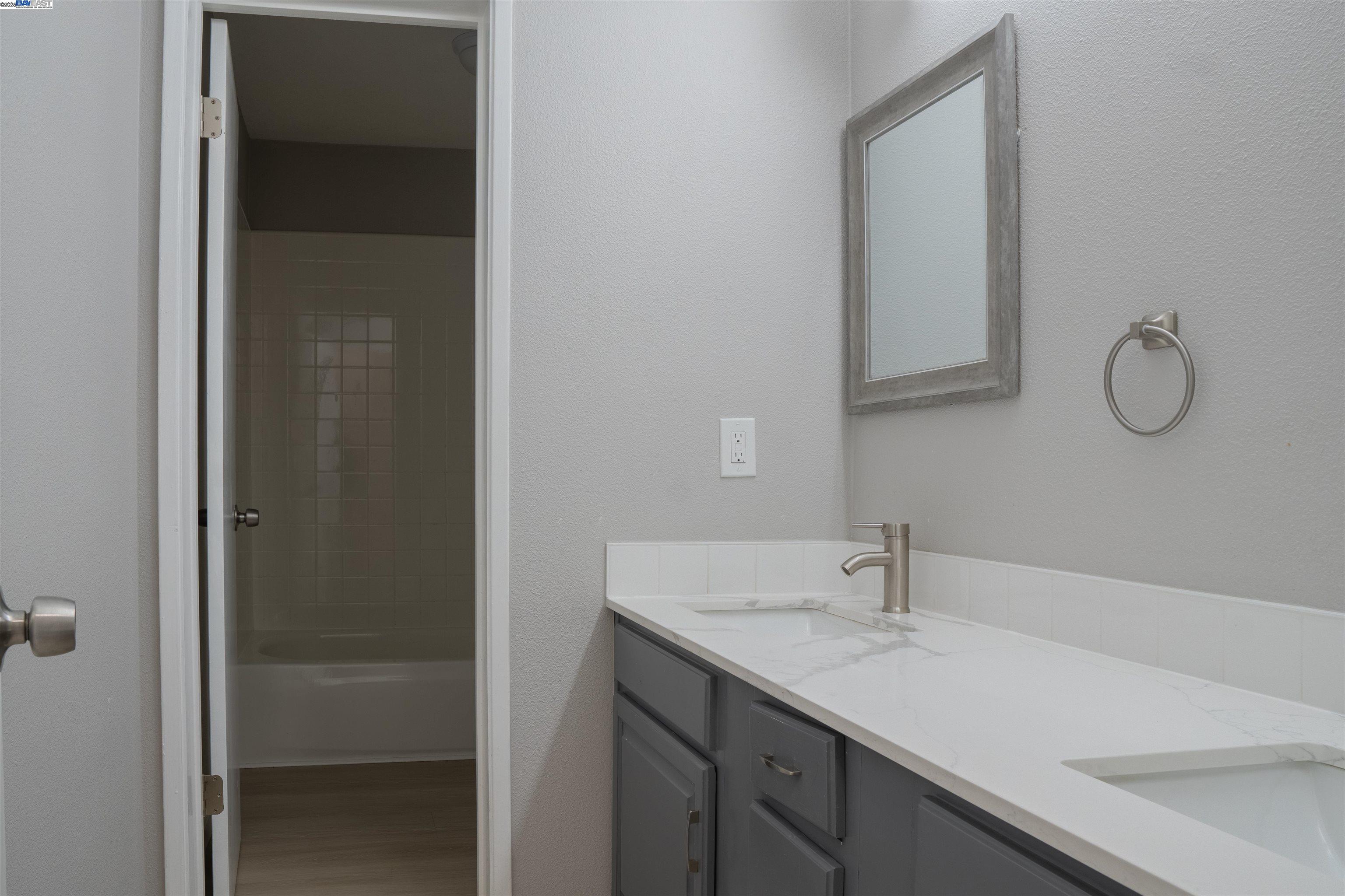 6330 Tri Lane El Sobrante, CA 94803 - Photo 47 of 48