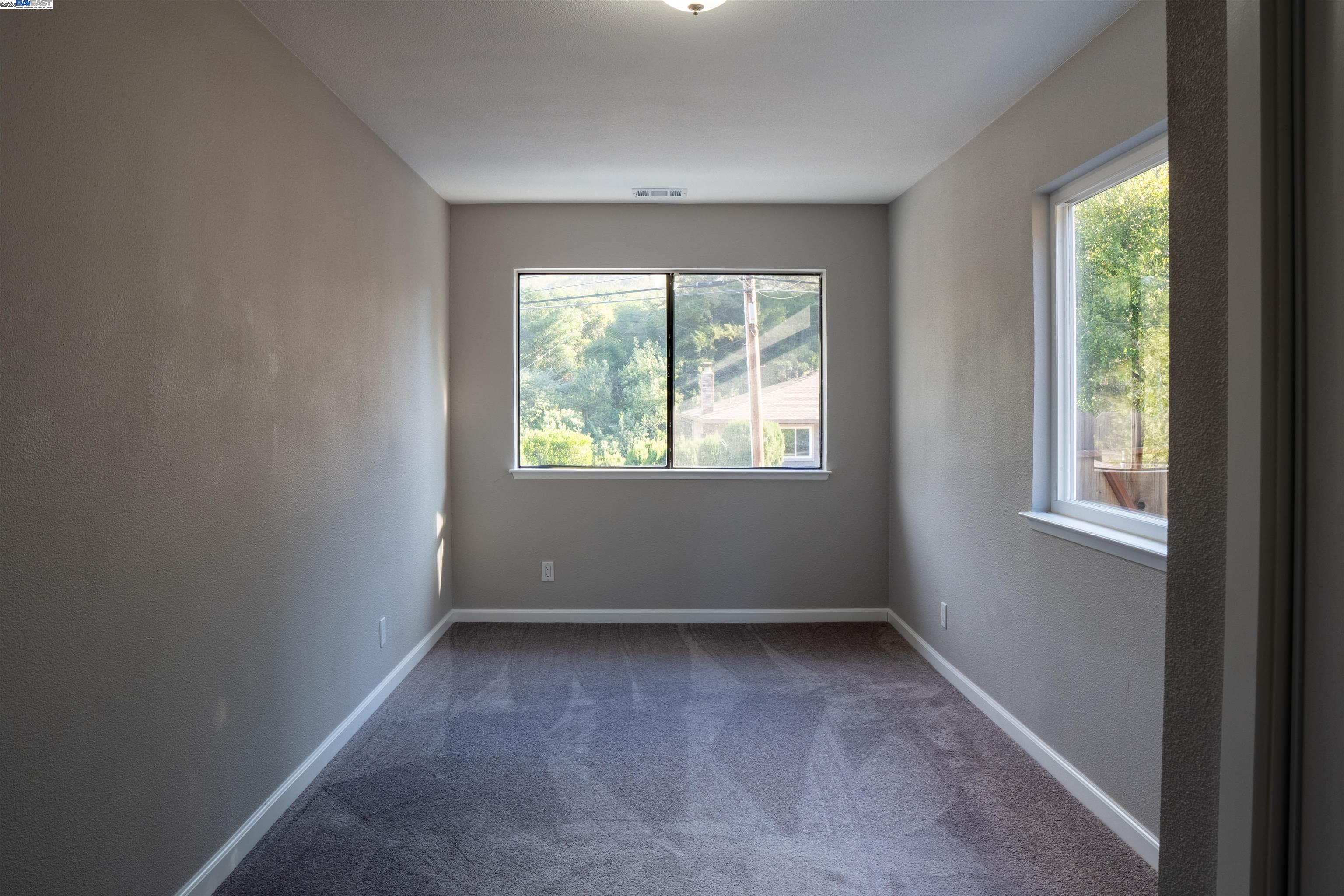 6330 Tri Lane El Sobrante, CA 94803 - Photo 48 of 48