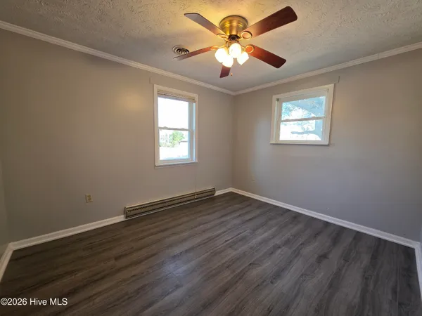 $1,750 | 2134 Highway 172, Sneads Ferry, NC 28460