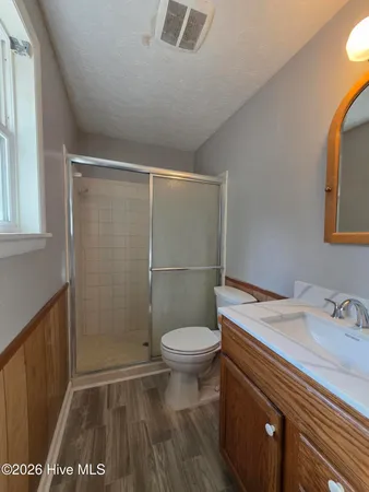 $1,750 | 2134 Highway 172, Sneads Ferry, NC 28460