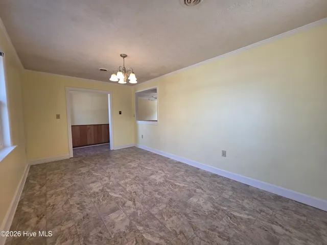 $1,750 | 2134 Highway 172, Sneads Ferry, NC 28460