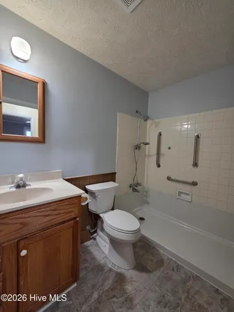 $1,750 | 2134 Highway 172, Sneads Ferry, NC 28460