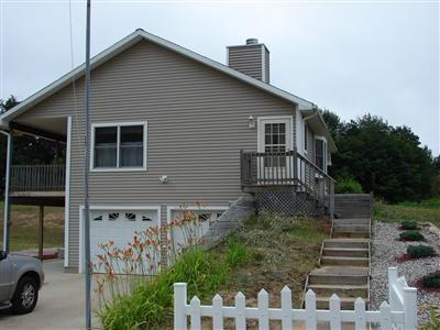 2835 West Lever Road Hart, MI 49420 - Photo 12 of 23 Additional Photo