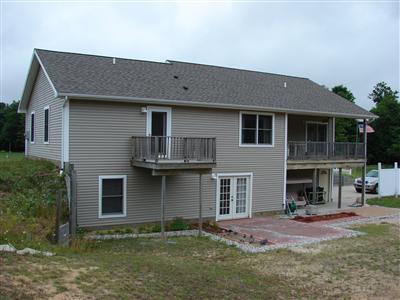 2835 West Lever Road Hart, MI 49420 - Photo 14 of 23 Additional Photo