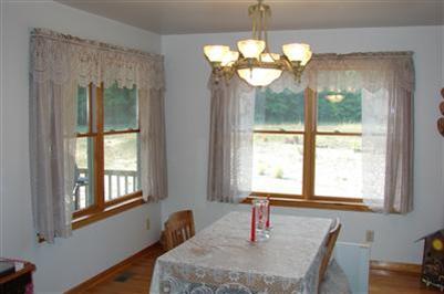 2835 West Lever Road Hart, MI 49420 - Photo 16 of 23 Additional Photo
