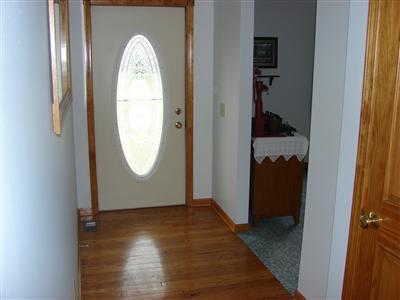 2835 West Lever Road Hart, MI 49420 - Photo 17 of 23 Additional Photo