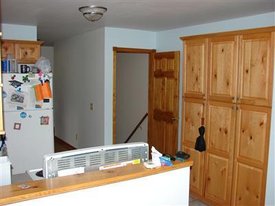 2835 West Lever Road Hart, MI 49420 - Photo 19 of 23 Additional Photo