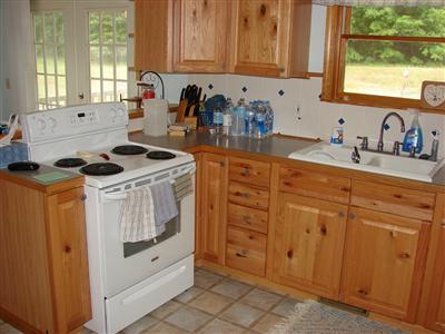 2835 West Lever Road Hart, MI 49420 - Photo 5 of 23 Additional Photo