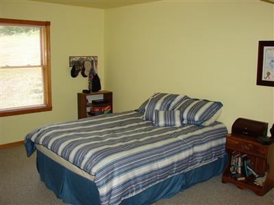 2835 West Lever Road Hart, MI 49420 - Photo 9 of 23 Additional Photo
