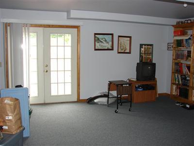 2835 West Lever Road Hart, MI 49420 - Photo 10 of 23 Additional Photo