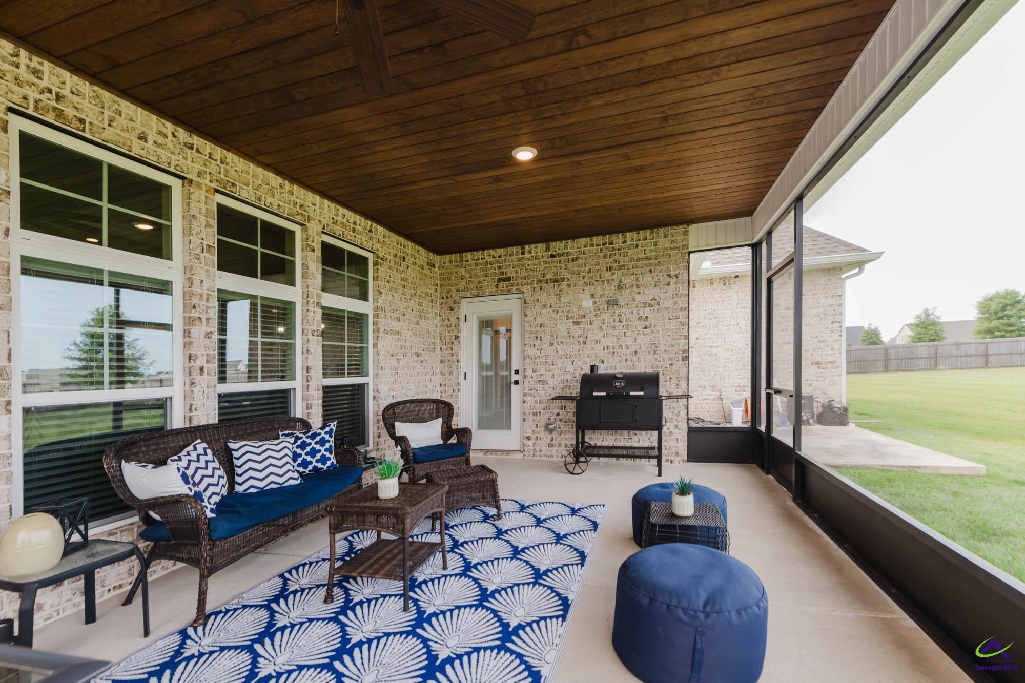 188 Talton Road Kathleen, GA 31047 - Photo 46 of 50 Gallery Image 46