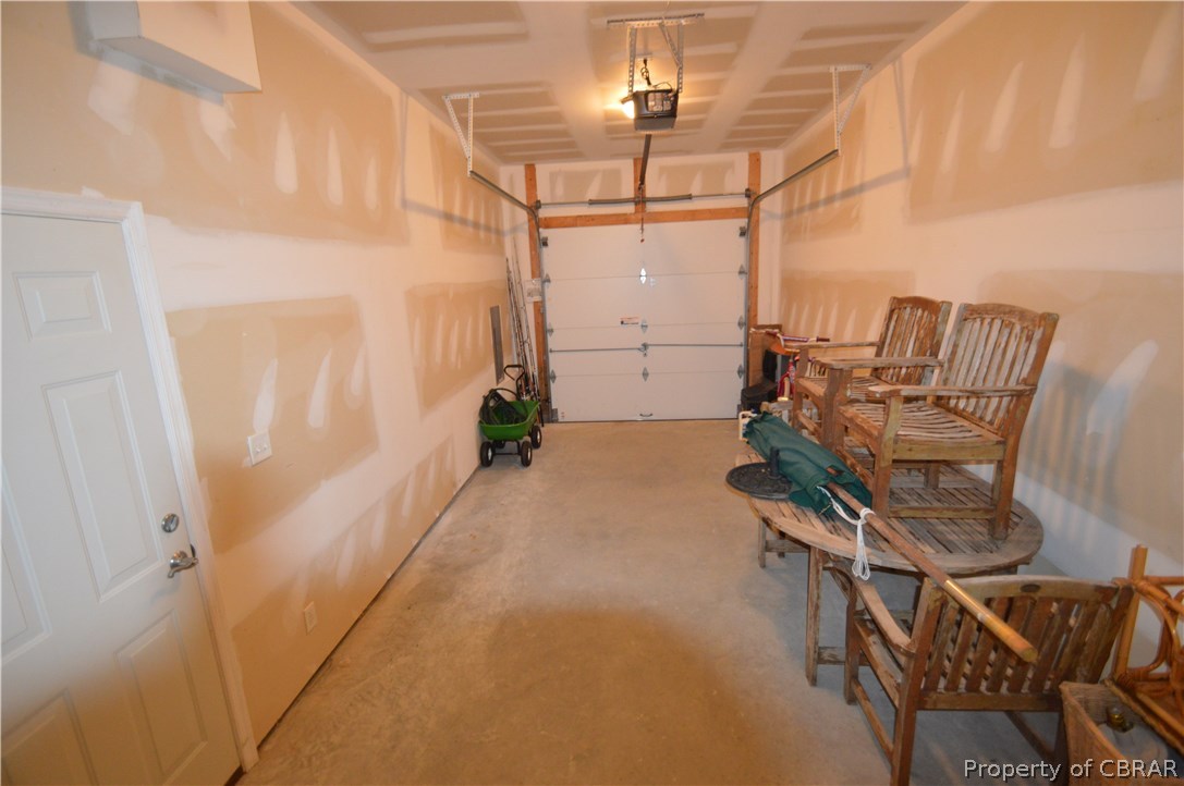 271 Chesapeake Watch Road, Unit 2712A Deltaville, VA 23043 - Photo 18 of 29