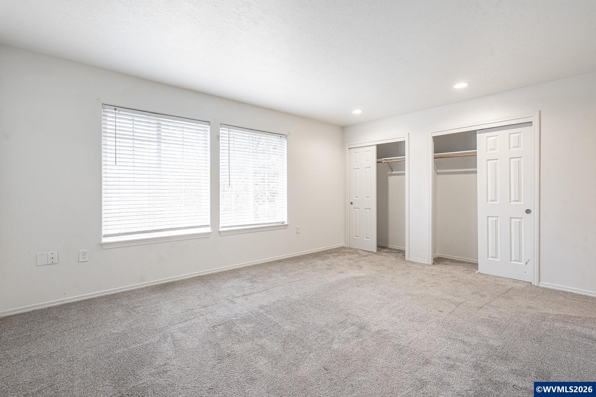 6946 Ridgetop Drive Northeast Keizer, OR 97303 - Photo 23 of 28