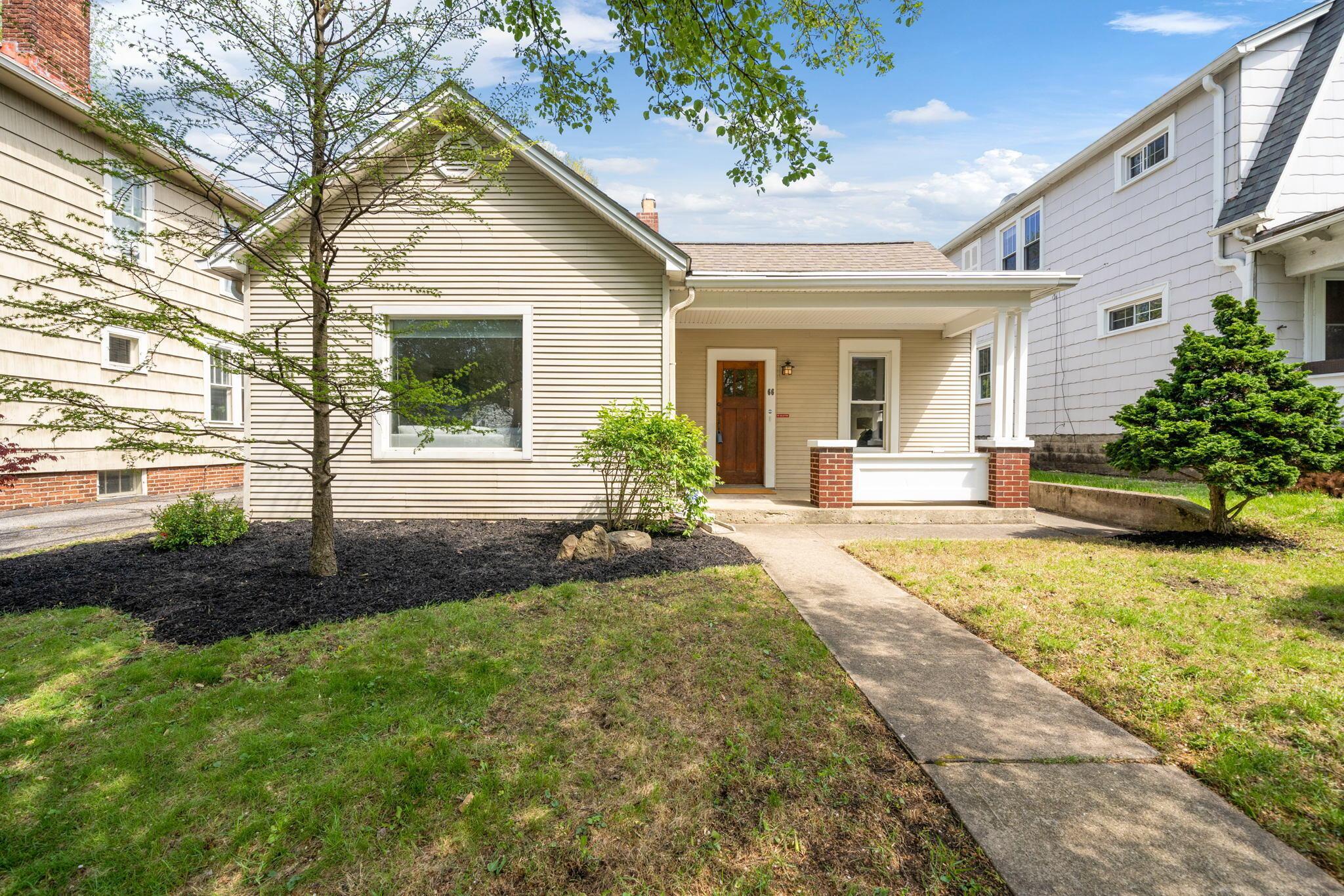 66 West Pacemont Road Columbus, OH 43202 - Photo 1 of 58 19-web-or-mls-DSC00083