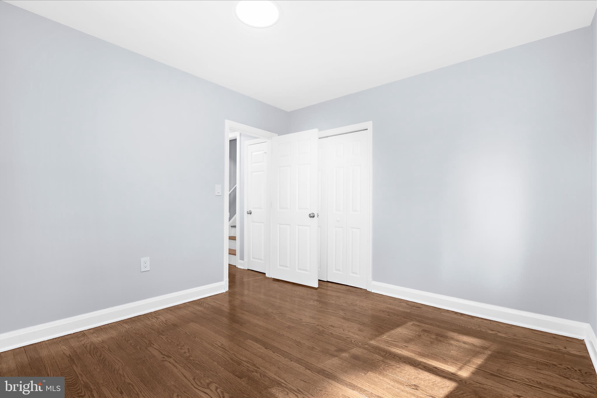 726 Nottingham Road Baltimore, MD 21229 - Photo 34 of 71