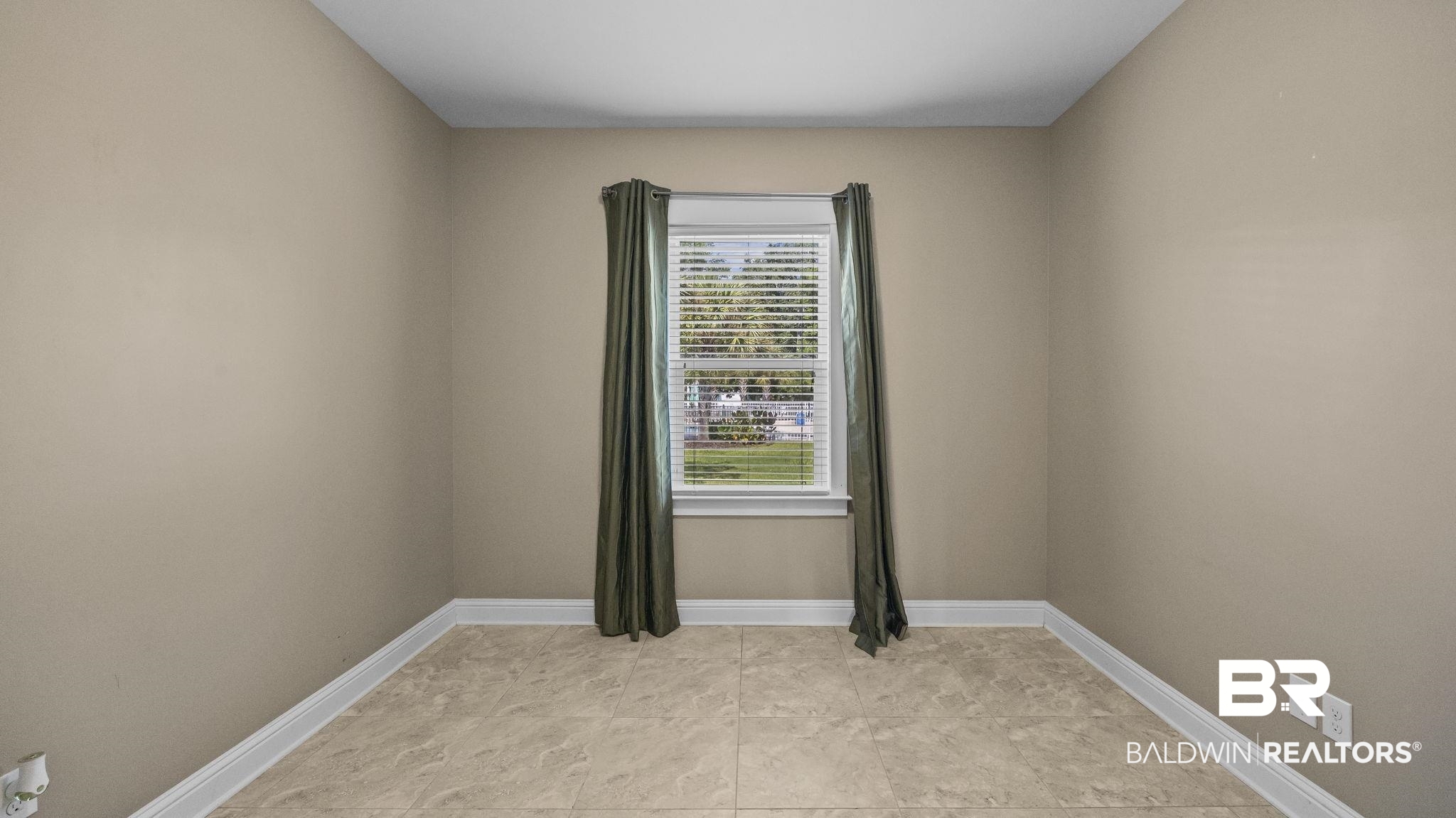 12361 Reunion Place Foley, AL 36535 - Photo 23 of 43 Empty room featuring baseboards