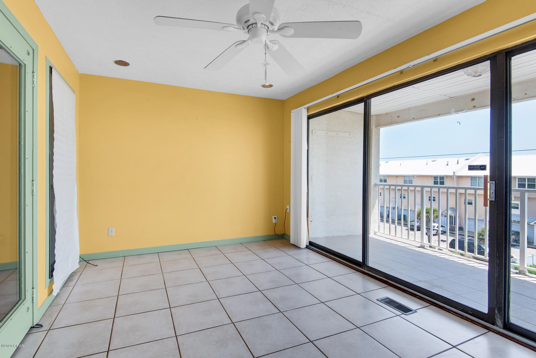 18912 Front Beach Road, Unit 303 Panama City Beach, FL 32413 - Photo 14 of 46 Gallery Image 14