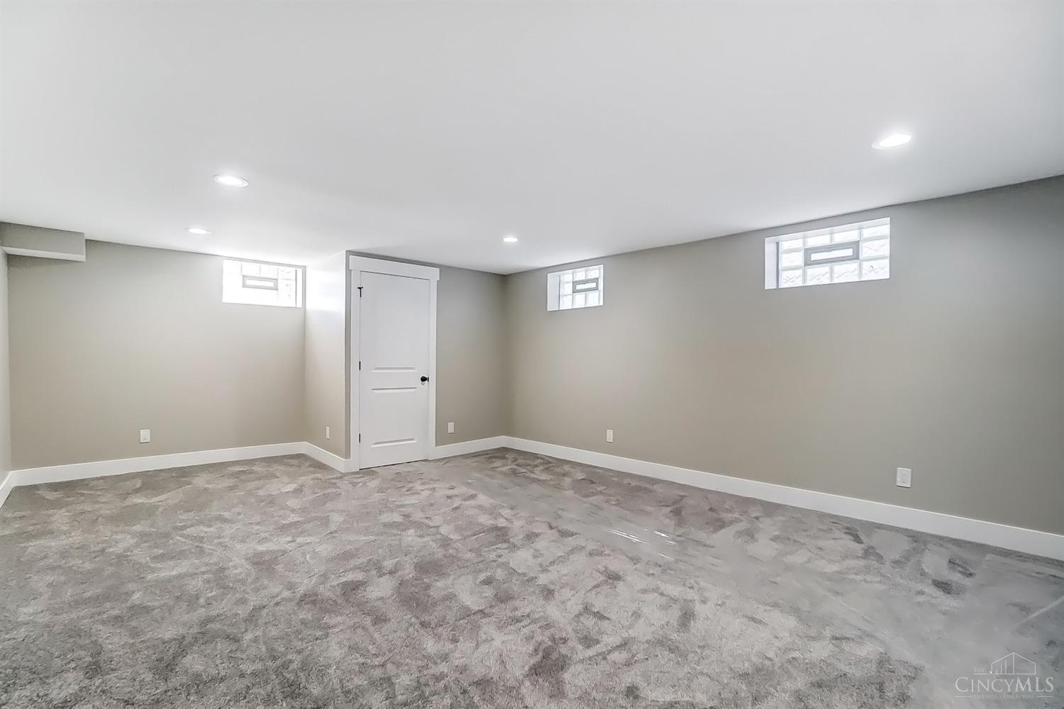 1500 Compton Road Cincinnati, OH 45231 - Photo 37 of 43 Gallery Image 37