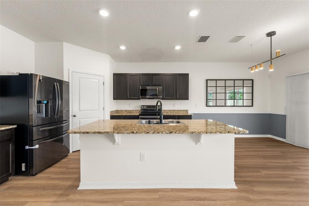 8008 Southwest 62nd Court Gainesville, FL 32608 - Photo 10 of 49