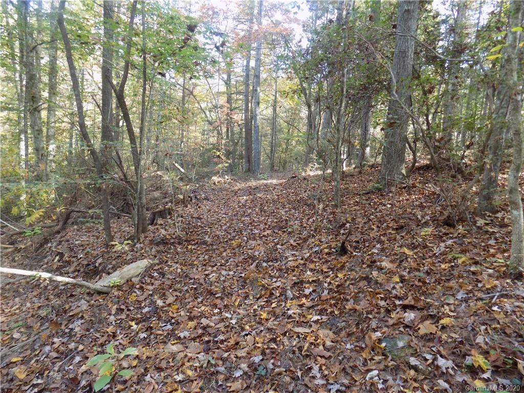 4027 Piney Road Morganton, NC 28655 - Photo 14 of 32 Gallery Image 14