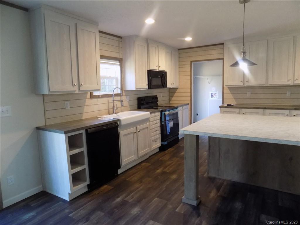 4027 Piney Road Morganton, NC 28655 - Photo 22 of 32 Gallery Image 22