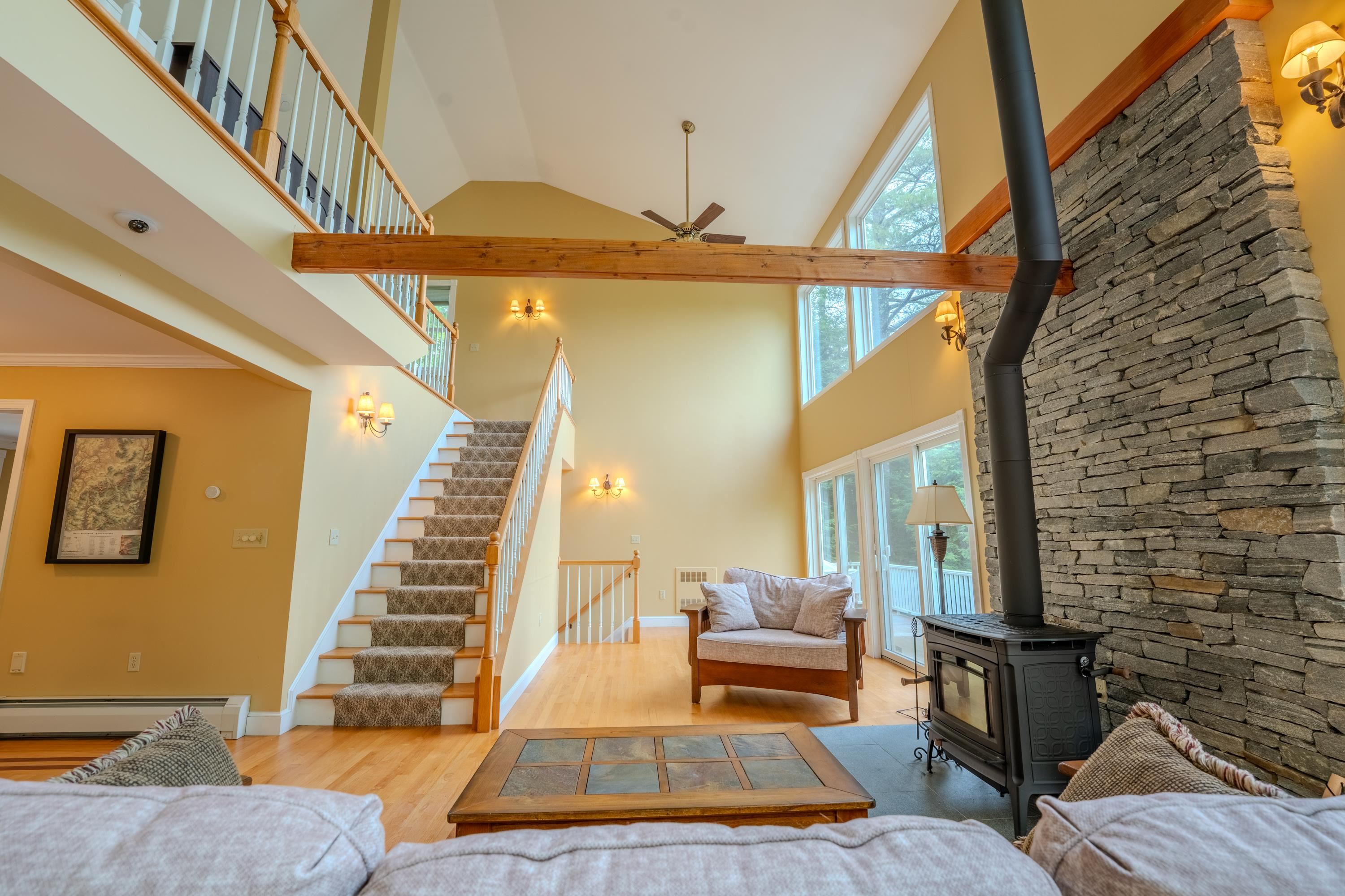 28 Winquist Road Thornton, NH 03285 - Photo 31 of 59
