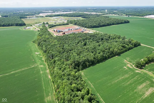 $1,596,000 | 3960 North County Road 75 West, North Vernon, IN 47265