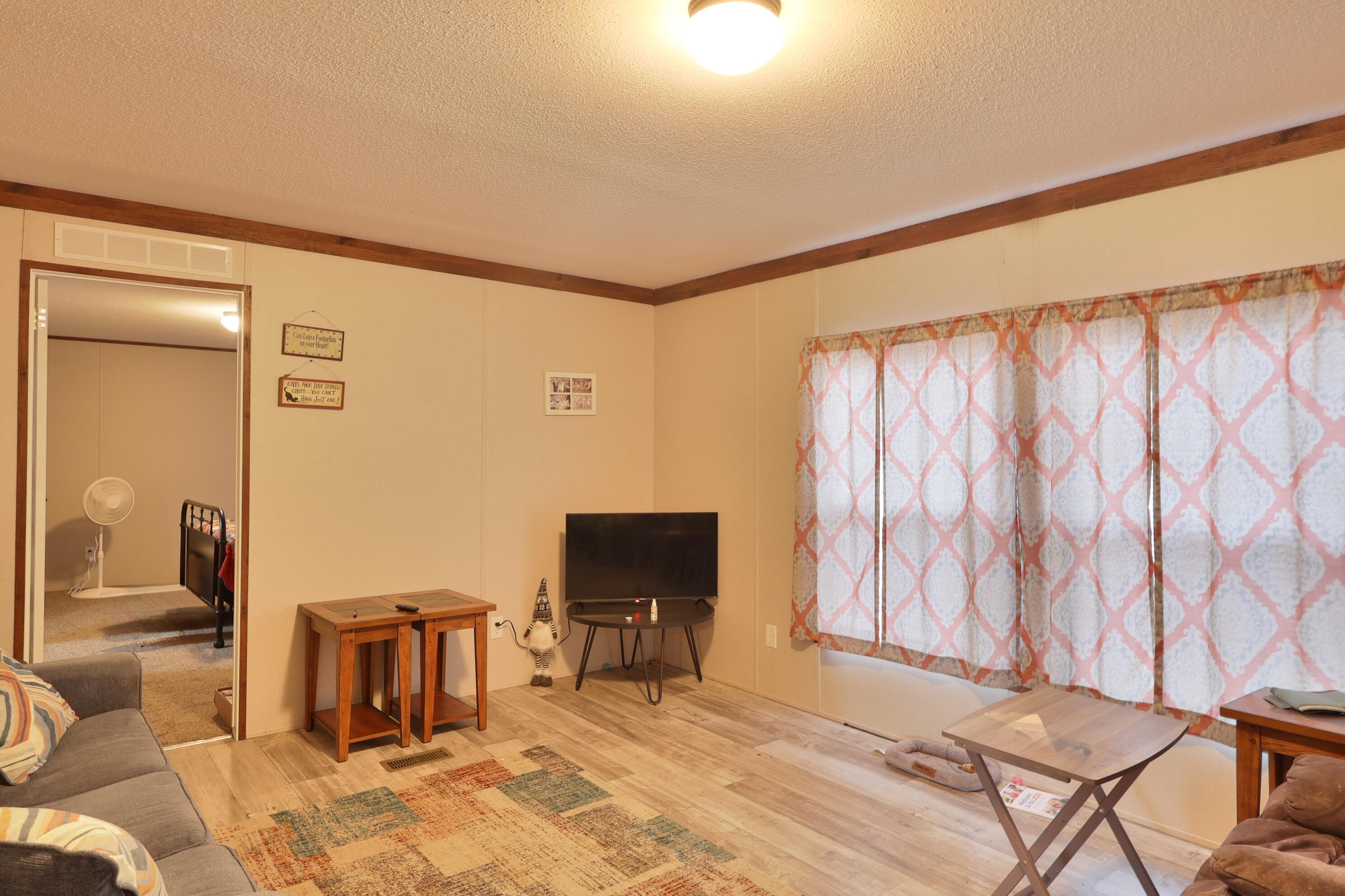 2239 Quail Run Sumter, SC 29154 - Photo 4 of 26